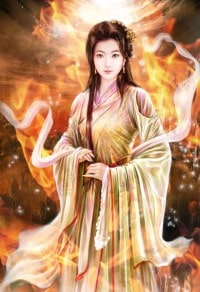 黑神话:在女儿国竟是童养夫