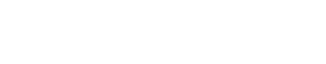 歐皮小說網